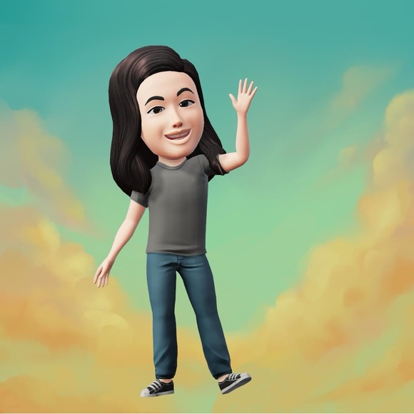 jodyballmer